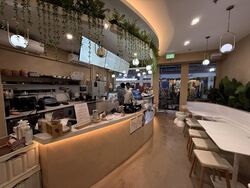 Beauty World Centre (D21), Shop House #506337091